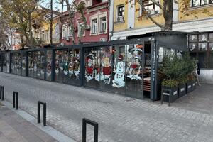 Izrečeno 26.400 eura kazni zbog buke: Kontrolisano 190 objekata u...