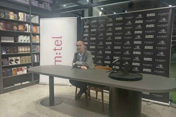 Gorki talog iskustva plaćen životom