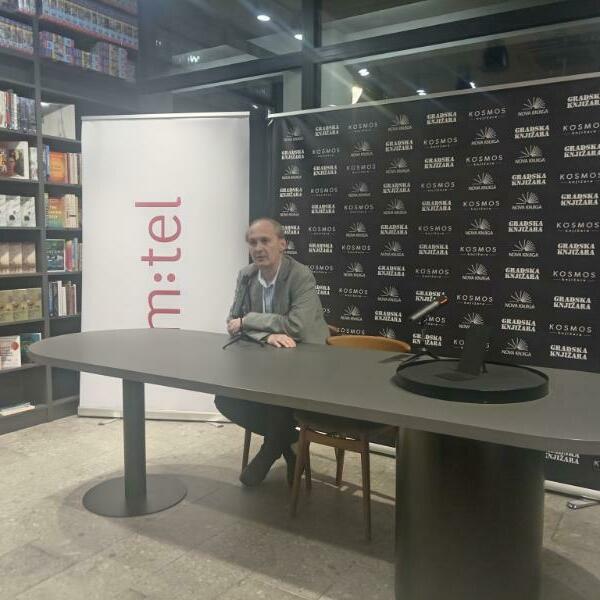 Gorki talog iskustva plaćen životom