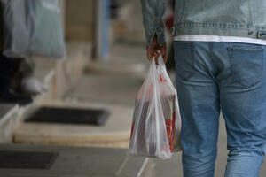 Deblje kese još skuplje?