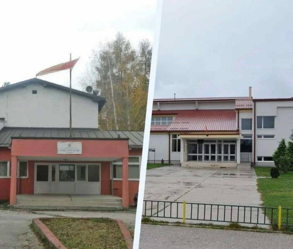 Raspisan tender za adaptaciju grijanja u dvije škole