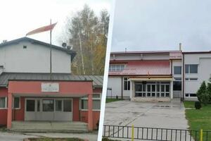 Raspisan tender za adaptaciju grijanja u dvije škole