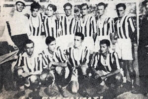 Borba za sigurniju - Budućnost