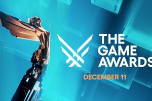 „Clair Obscur: Expedition 33“ odnijela najviše nagrada na The Game...