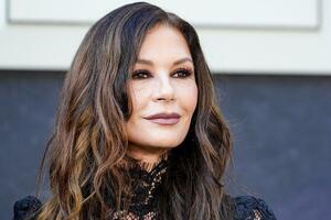 "Pa šta ako ima bore, lijepa je": Žene brane izgled slavne glumice