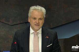 Satler: Dosadašnjim akcijama u sklopu kampanje &ldquo;Čuvaj da te čuva&rdquo;...