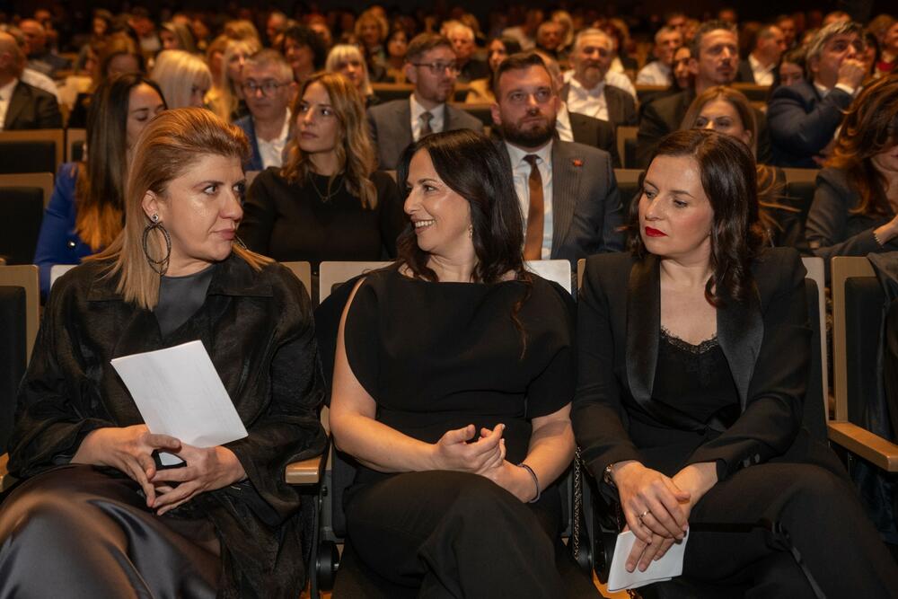 Zavod za udžbenike jubilej