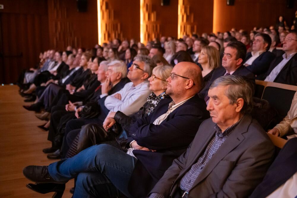 Zavod za udžbenike jubilej