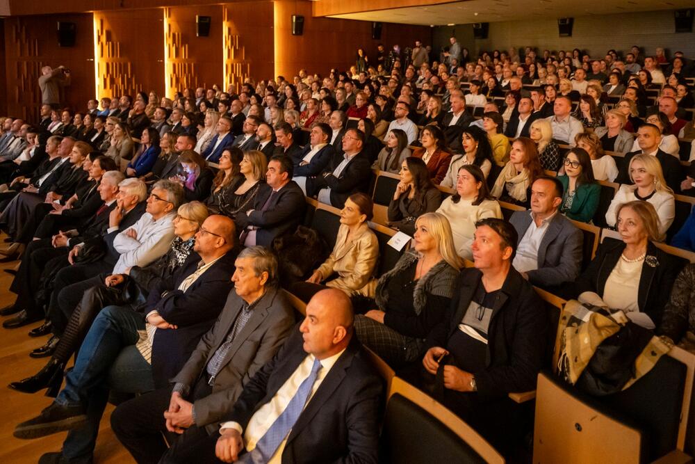 Zavod za udžbenike jubilej