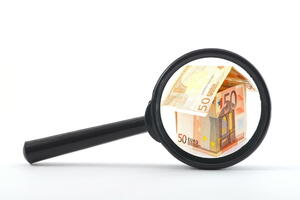 Odluku zaboravili, na svoj džep nisu: Iznosi stambenih kredita...