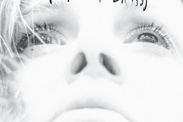 “M kao Morinj” 16. decembra u Bijelom Polju