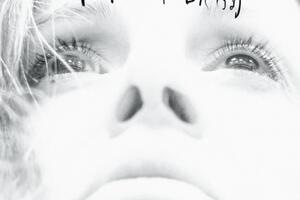 “M kao Morinj” 16. decembra u Bijelom Polju