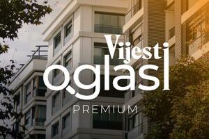 Najbolje ponude na jednom mjestu! Nekretnine, vozila, usluge i...