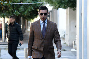 Tajni upadi, pa zid ćutanja: Policija gotovo godinu nadzirala...