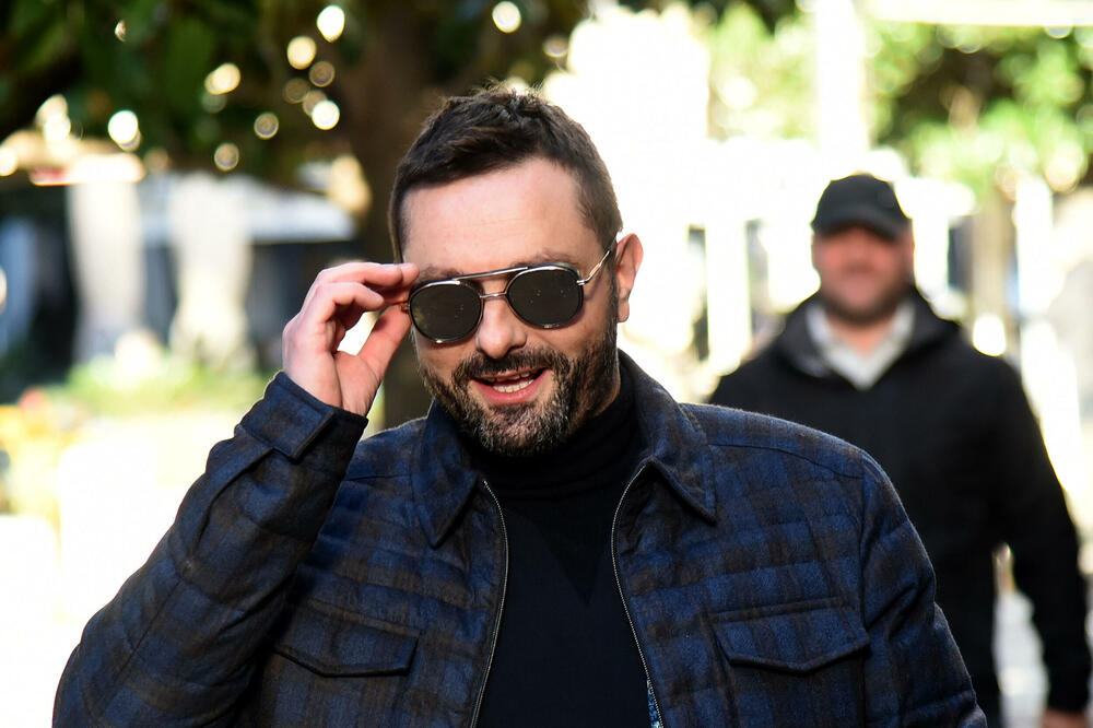 Medenica, Foto: Luka Zeković