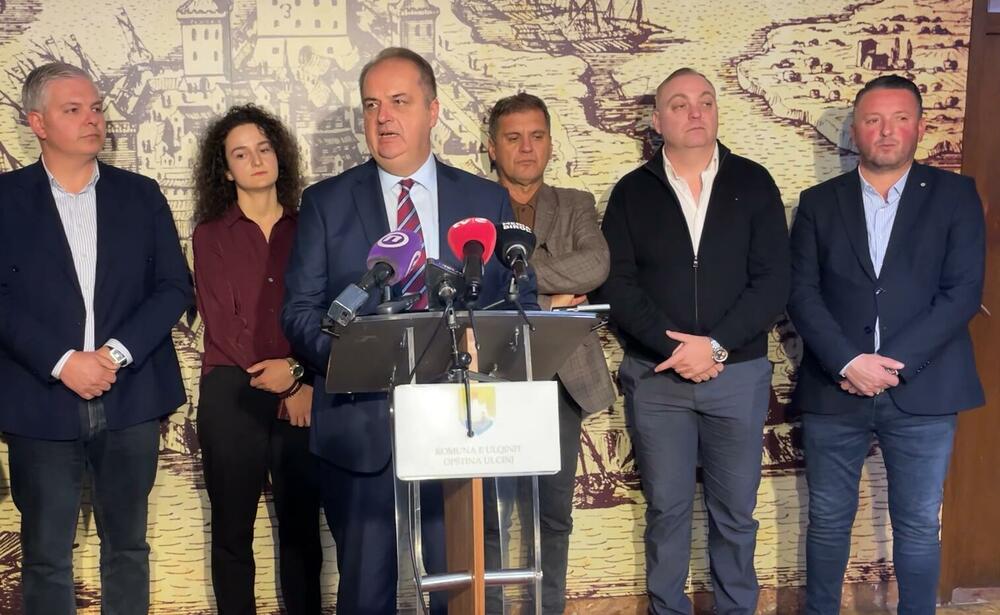 Črna gora in Svetovna banka sodelujeta pri reformah in energetskih projektih, kmetijski proračun zmanjšan