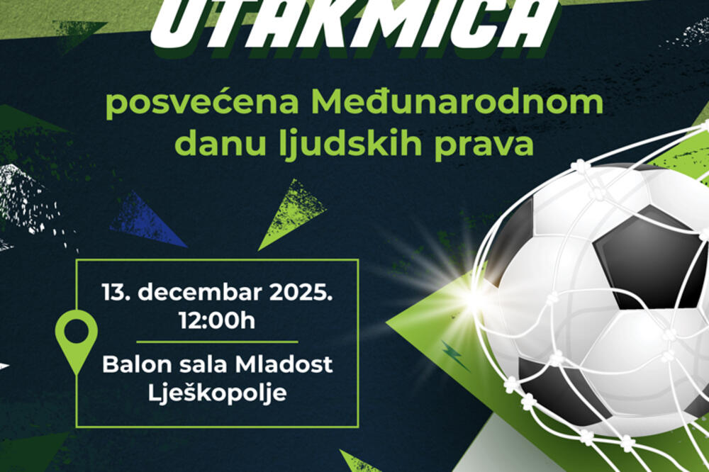 Foto: Građanska alijansa