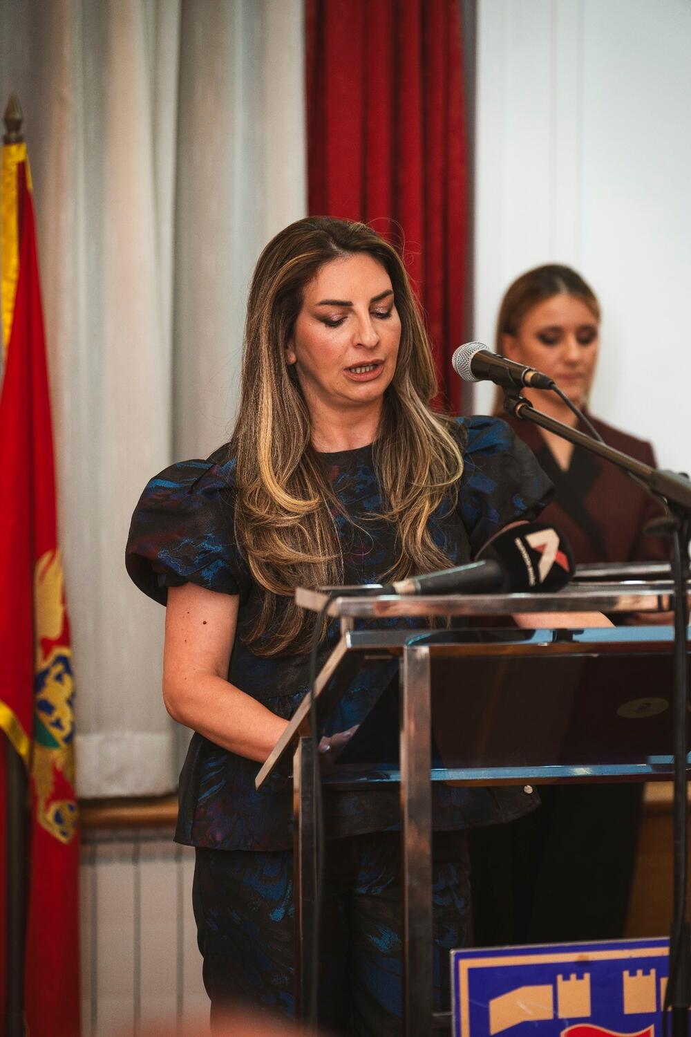 Liana Daković Živković