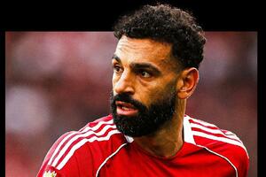 Od heroja Liverpula do glavnog krivca: Ko je Mohamed Salah