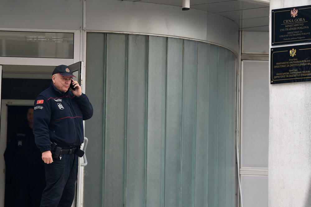 Dovoljan i jedan domaći radnik ako stranci plaćaju poreze od 5.000...