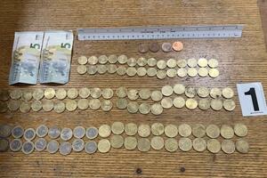 Uhapšen Podgoričanin: Svoje maloljetno dijete primoravao na...