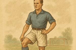 Budućnost u Splitskom nogometnom podsavezu