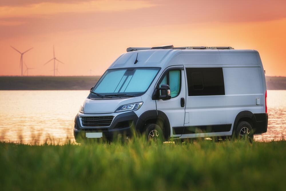 Ilustracija, Foto: Shutterstock