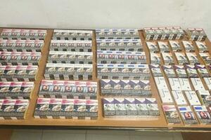 Berane: Prodavačica osumnjičena da je namjeravala da više od 200...