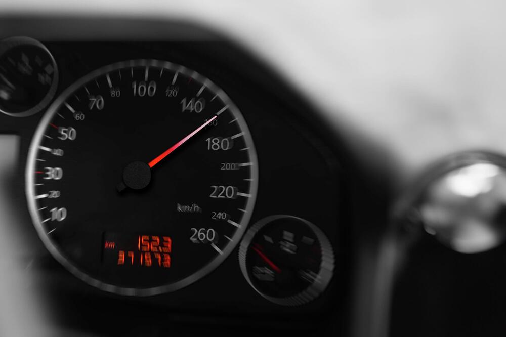 Ilustracija, Foto: Shutterstock