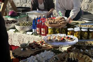 Mustafić: Moraju se napraviti bolji putevi kroz maslinjake, i dati...