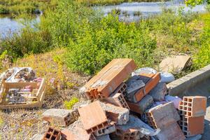 Bijelo Polje: Krivična prijava protiv osumnjičenog da je na...