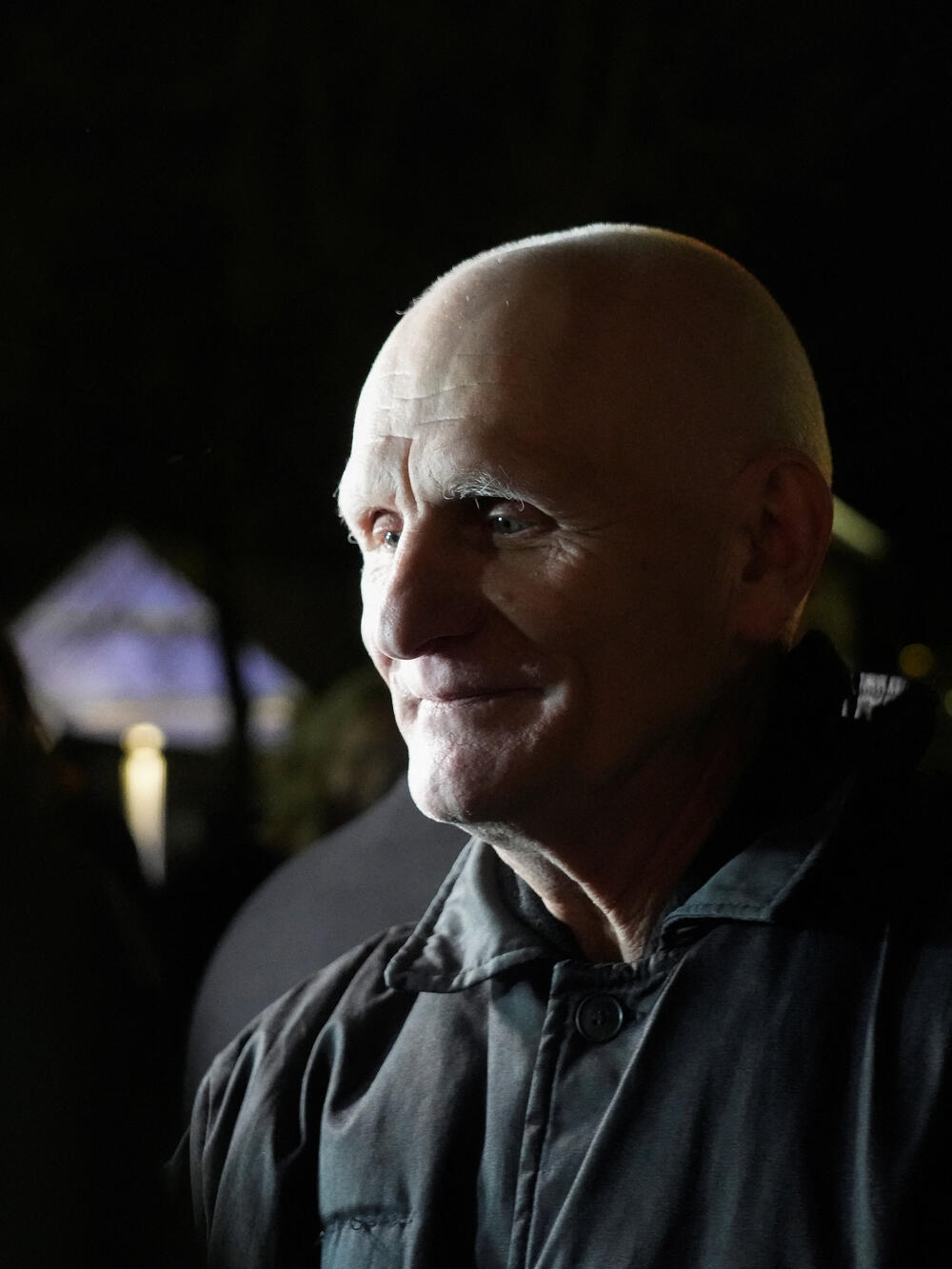 <p>Sjedinjene Američke Države su pristale da ukinu sankcije na potašu, ključni sastojak u proizvodnji đubriva i važan izvozni proizvod Bjelorusije, čiji je predsjednik Aleksandar Lukašenko blizak saveznik ruskog predsjednika Vladimira Putina</p>