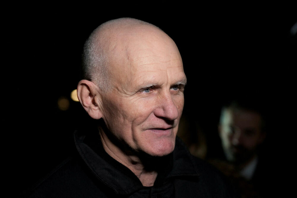 <p>Sjedinjene Američke Države su pristale da ukinu sankcije na potašu, ključni sastojak u proizvodnji đubriva i važan izvozni proizvod Bjelorusije, čiji je predsjednik Aleksandar Lukašenko blizak saveznik ruskog predsjednika Vladimira Putina</p>