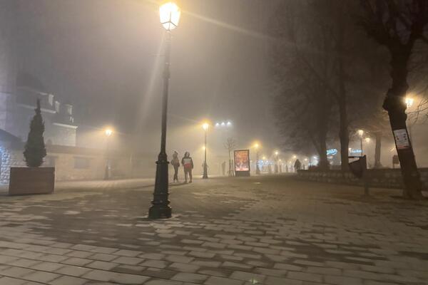 Dragaš: EPCG umanjuje cijenu aktivne energije za domaćinstva u...