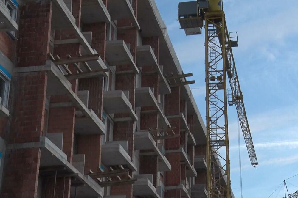 Foto: Screenshot/TV Vijesti