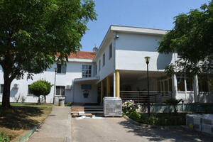 „Kakaricka” planirala veći budžet: Mogla bi da raspolaže sa gotovo...