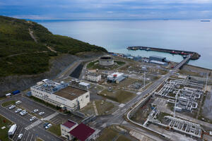 Kako je napad ukrajinskog drona na Rusiju naštetio izvozu...