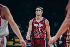 SC Derbi doveo pojačanje