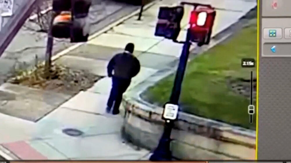 Univerzitet Braun, Providens