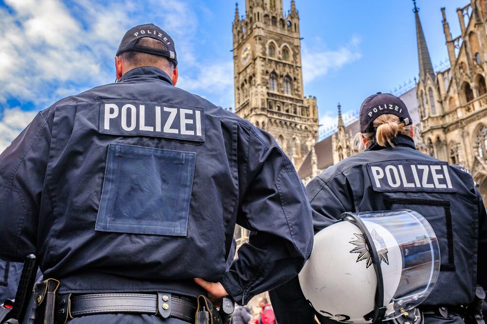 Ilustracija, Foto: Shutterstock