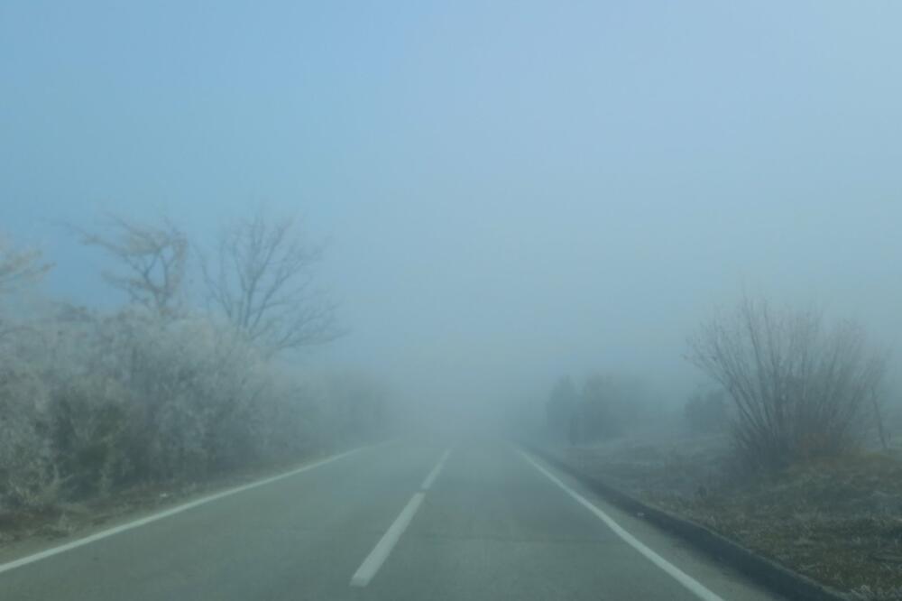 Pljevlja (Ilustracija), Foto: Goran Malidžan