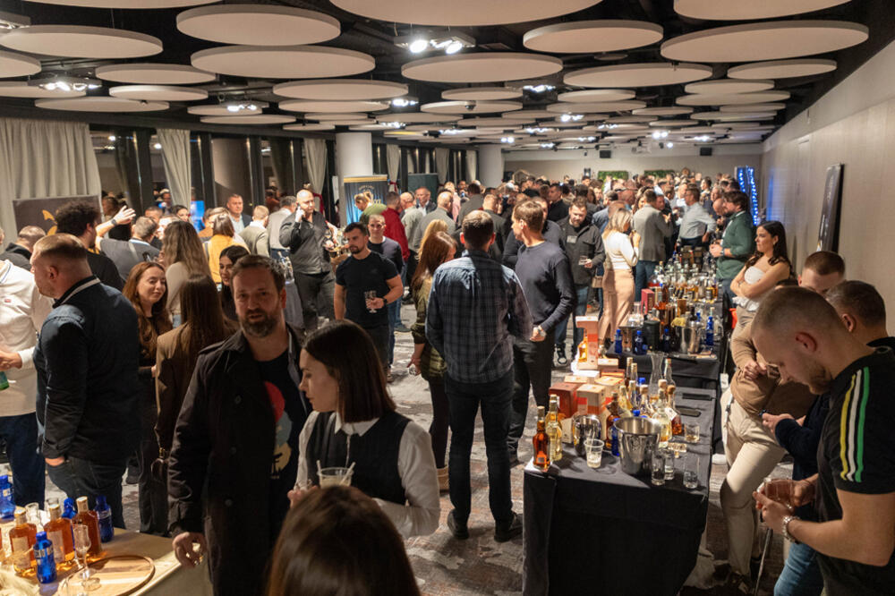 Sa Rakija festa, Foto: PR Centar