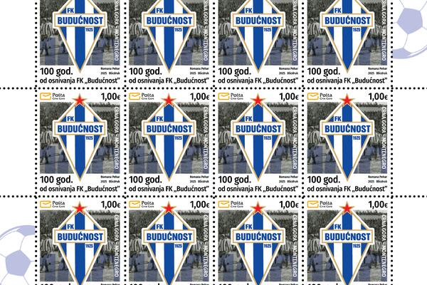 Fudbal kao proširenje područja borbe