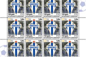 Fudbal kao proširenje područja borbe