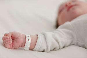 Zašto davaoci sperme imaju stotine djece