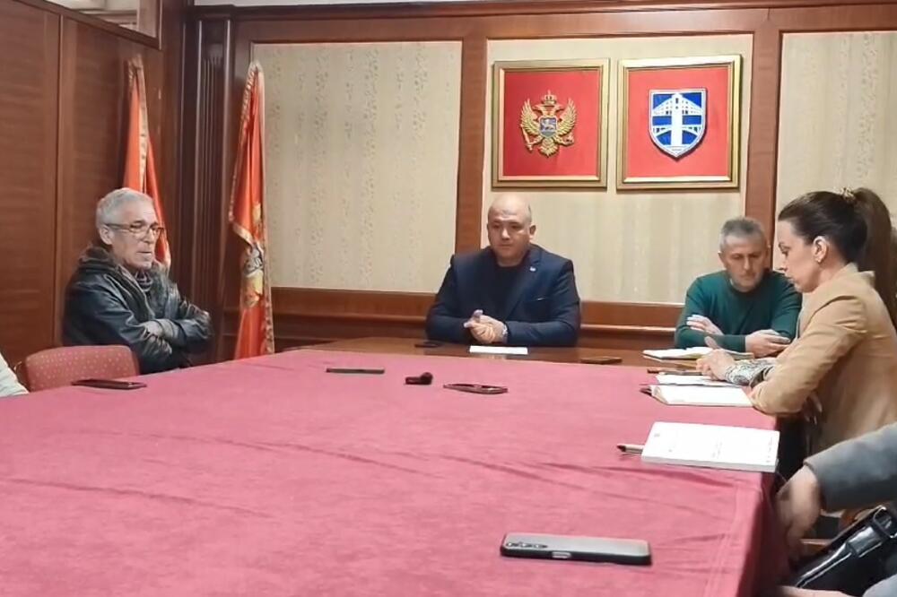 Vraneš: Potvrđeno da je TE Pljevlja glavni uzrok zagađenja, EPCG...