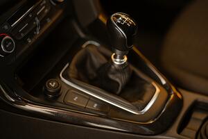 Vožnja u leru je skuplja, ali i opasnija za vozilo