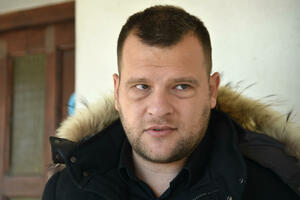 Asanović: Mujović iznio opasne stavove, spremni smo da odgovorimo...