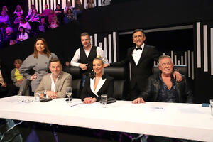 Nova epizoda &bdquo;Nikad nije kasno&ldquo; donosi emocije koje ne poznaju...