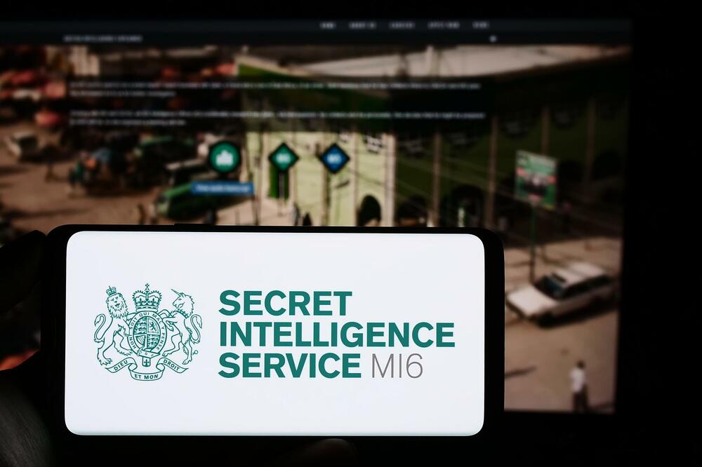 Ilustracija, Foto: Shutterstock